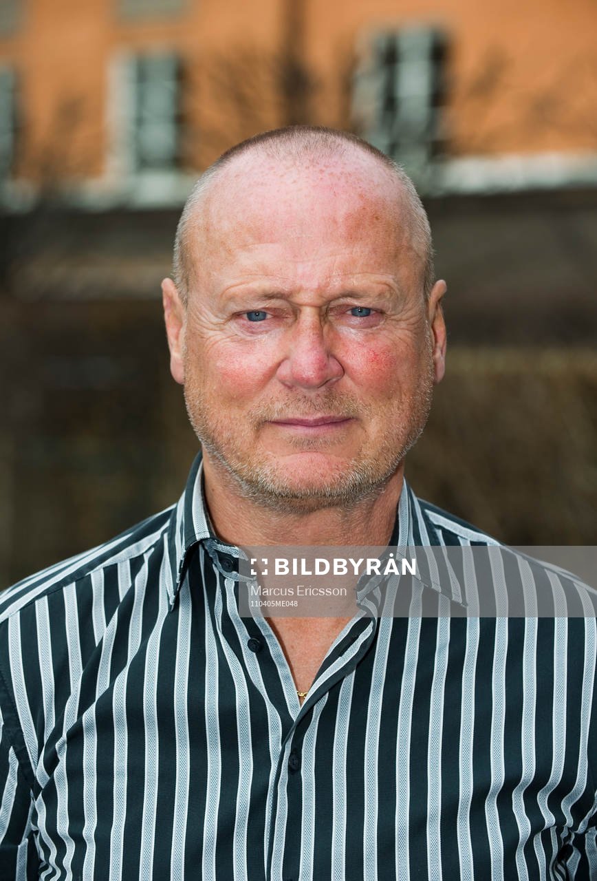 Sören Åkeby, tränare Sundsvall