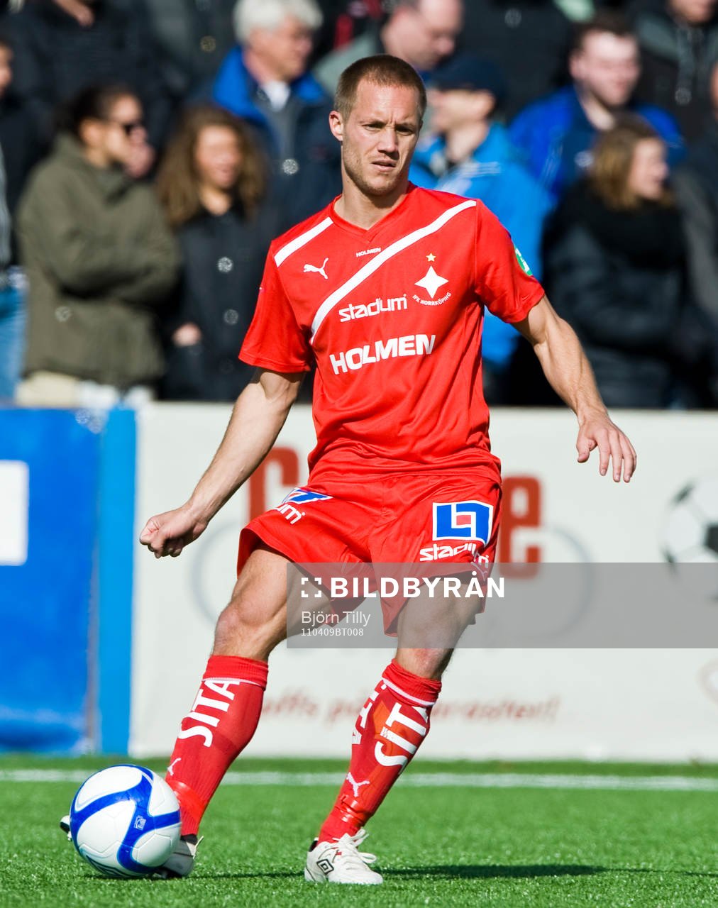 Anders Wikström