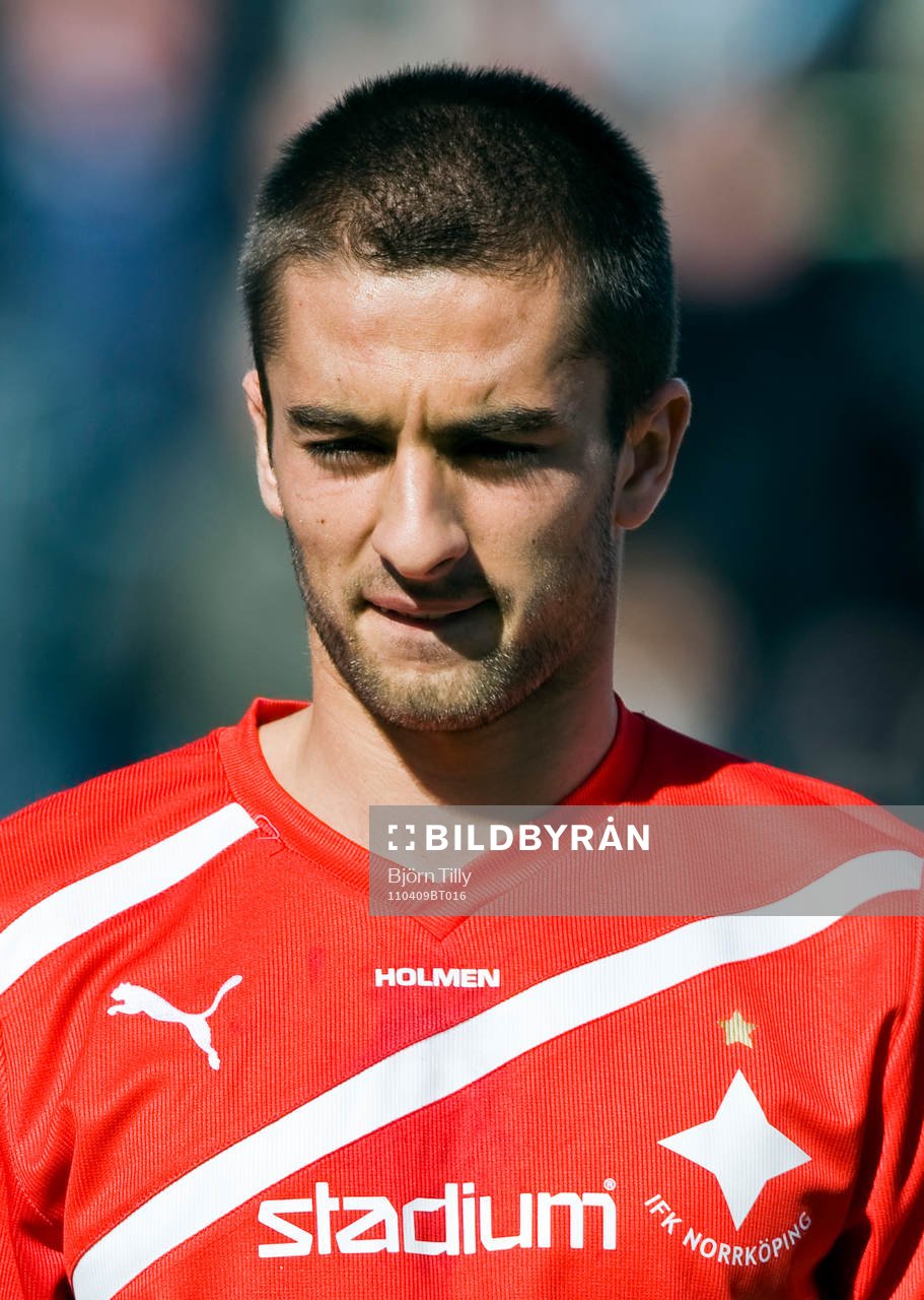 Christopher Telo