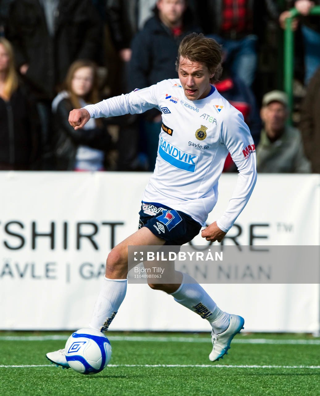 Jakob Orlov