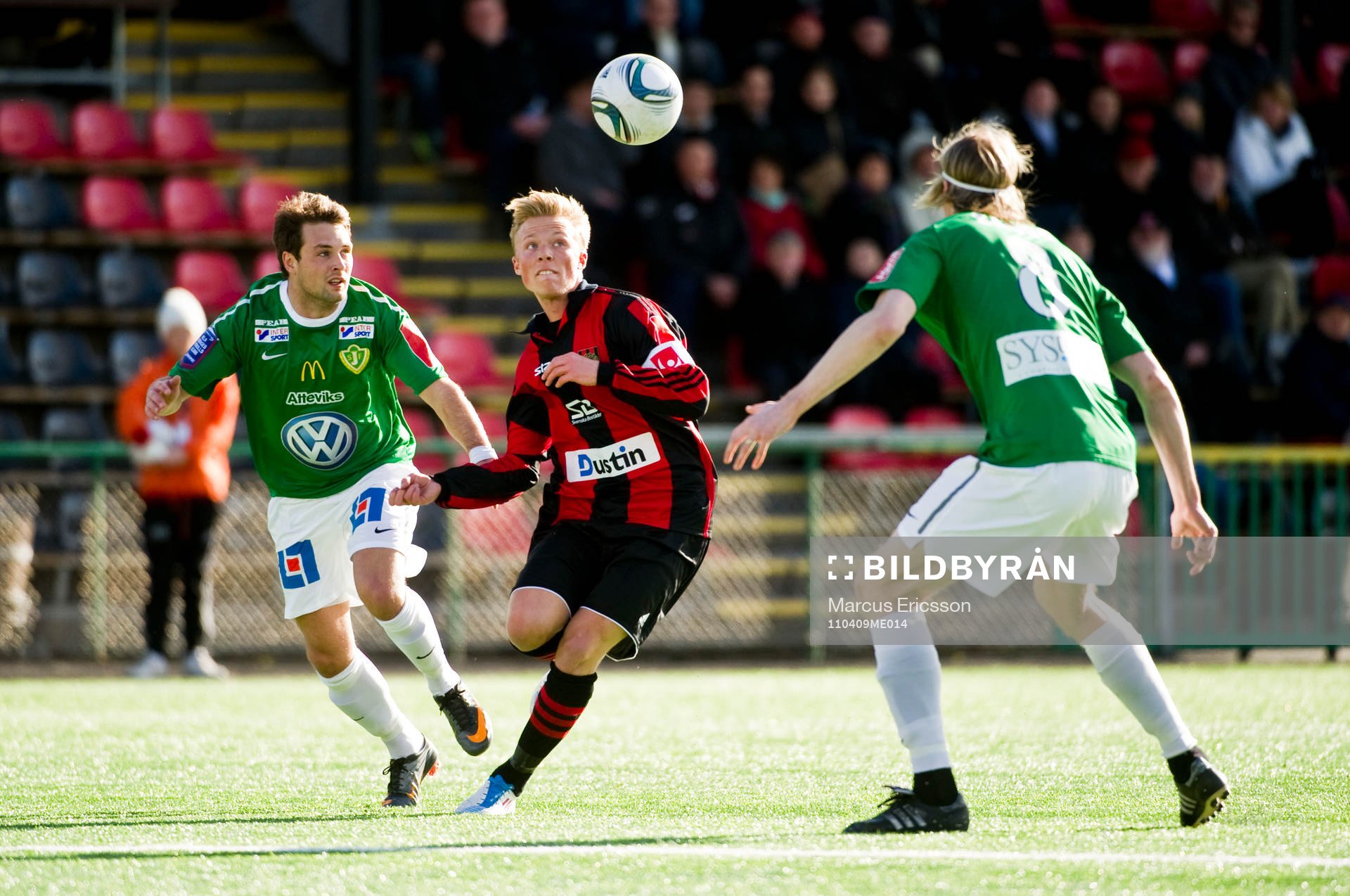 Pontus Åsbrink, BP