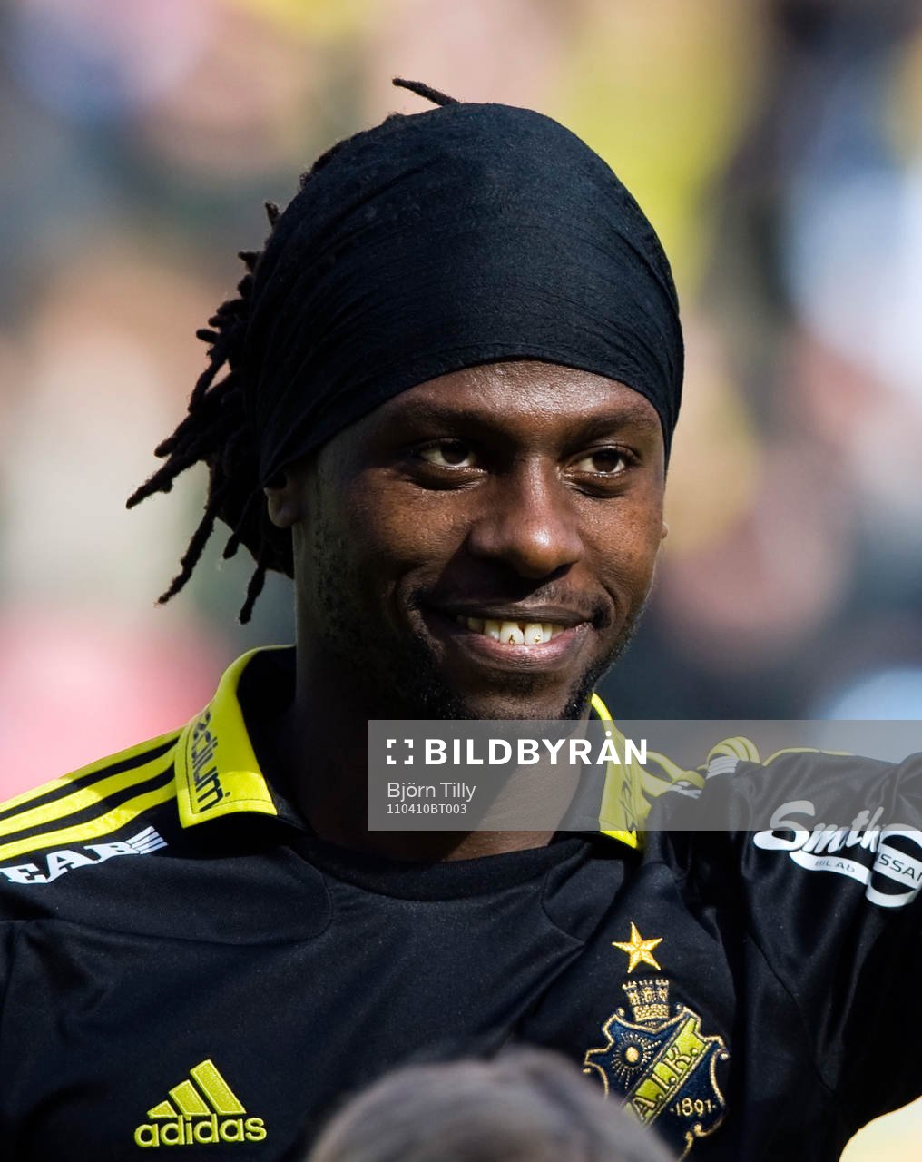 Martin Mutumba