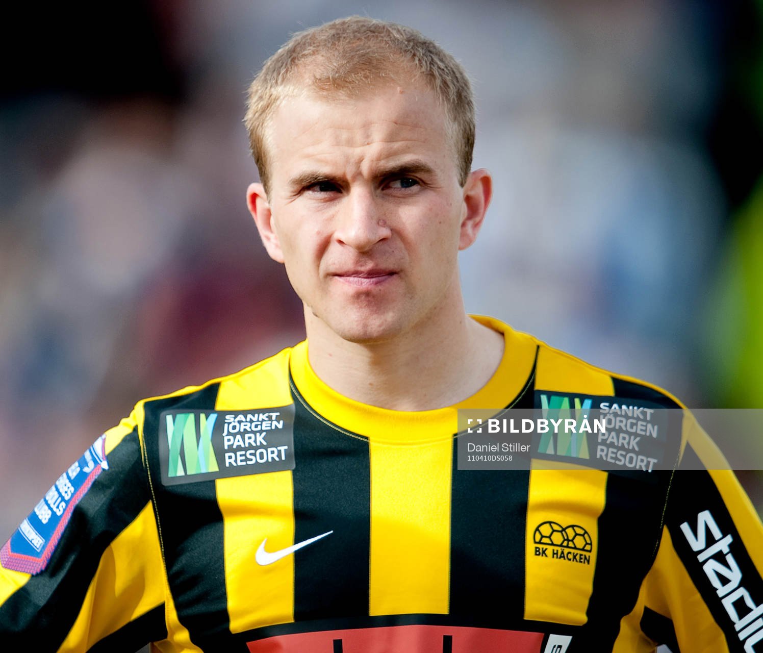 Kari Arkivuo