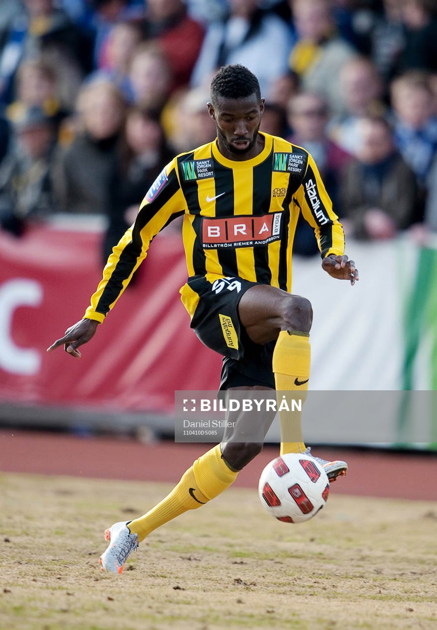Diho Williams
