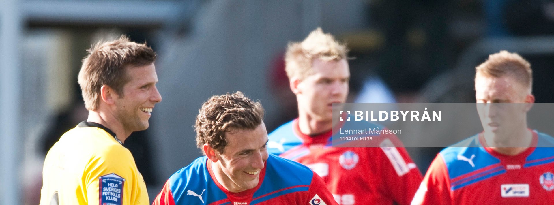 Anders Svensson, Elfsborg, Alexander Gerndt, Helsingborg