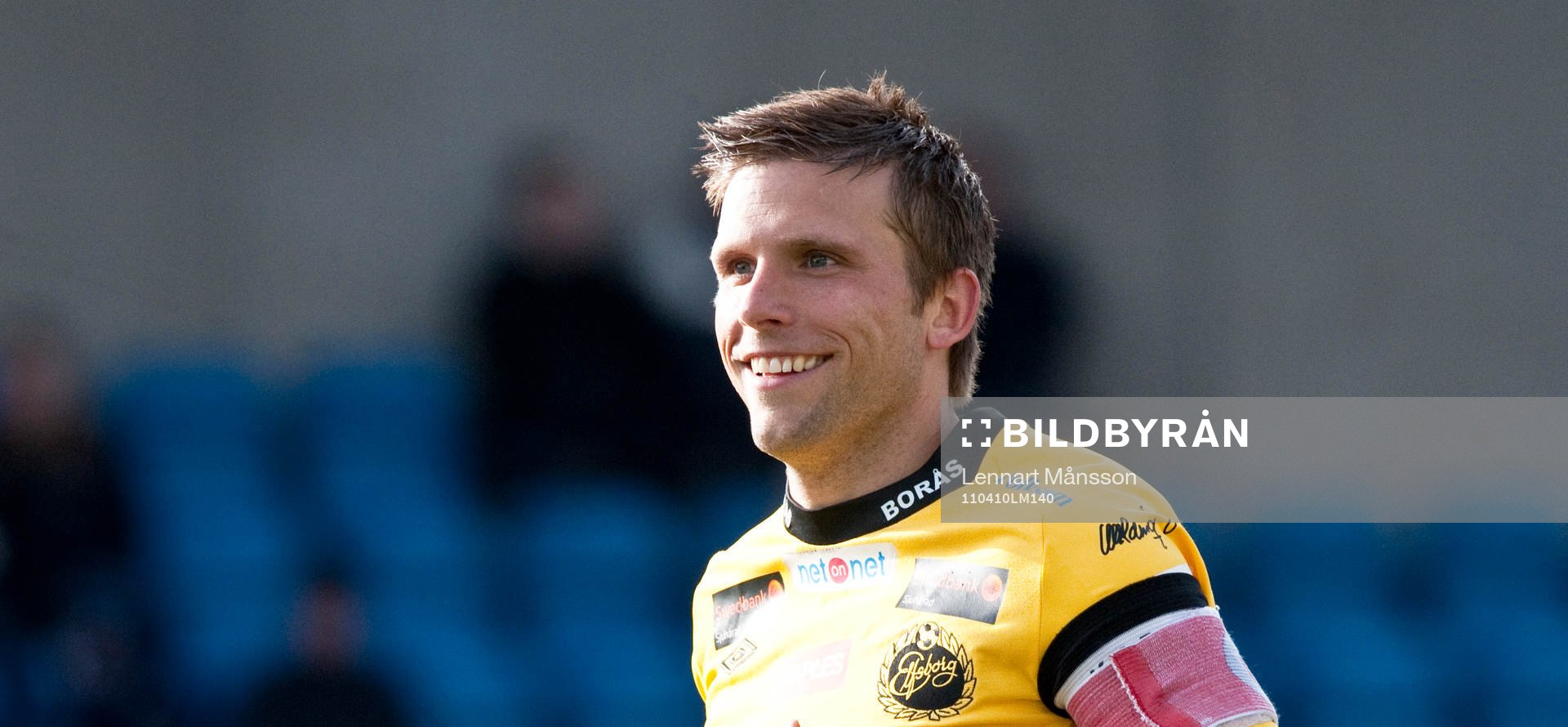 Anders Svensson