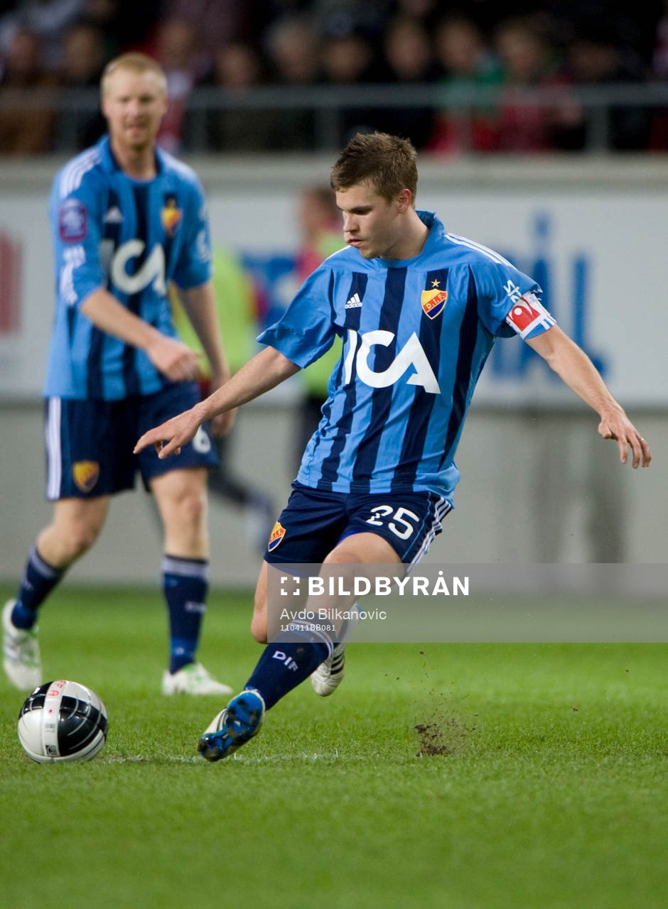 Sebastian Rajalakso