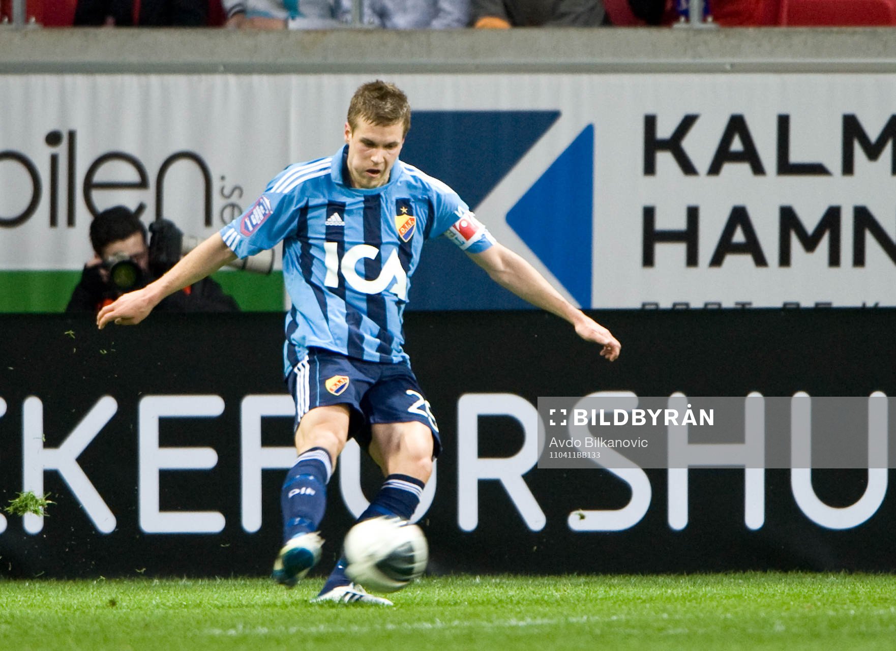 Sebastian Rajalakso