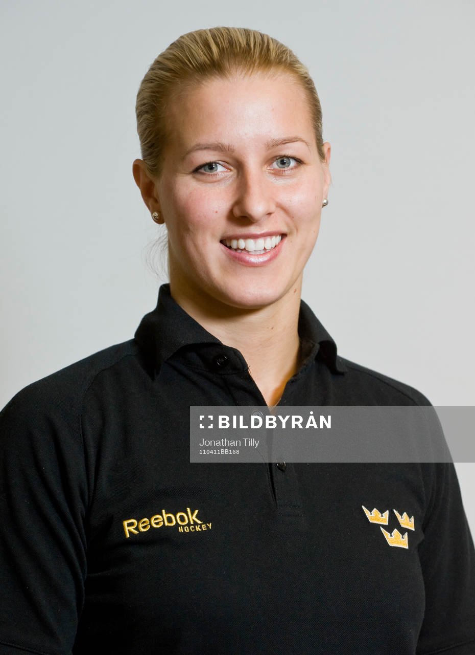 Danijela Rundqvist
