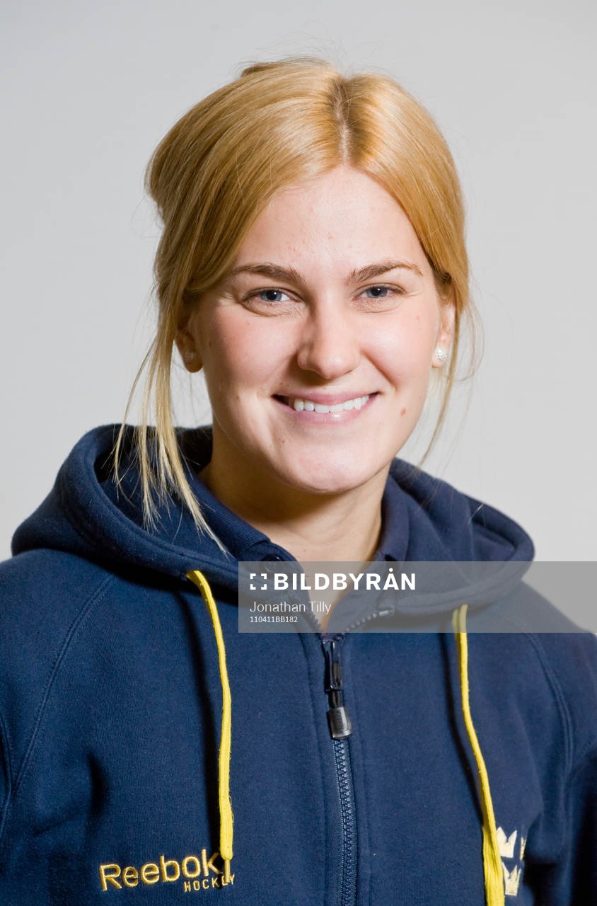 Frida Nevalainen