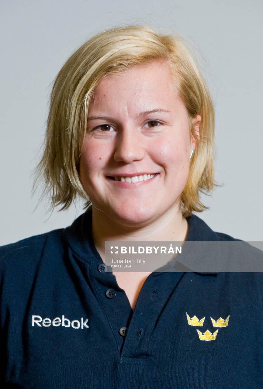 Emma Eliasson