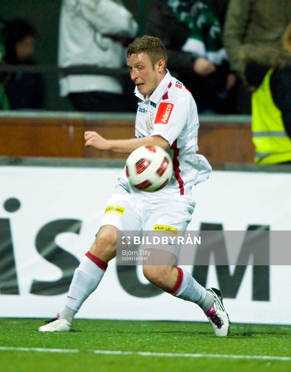 Haris Laitinen