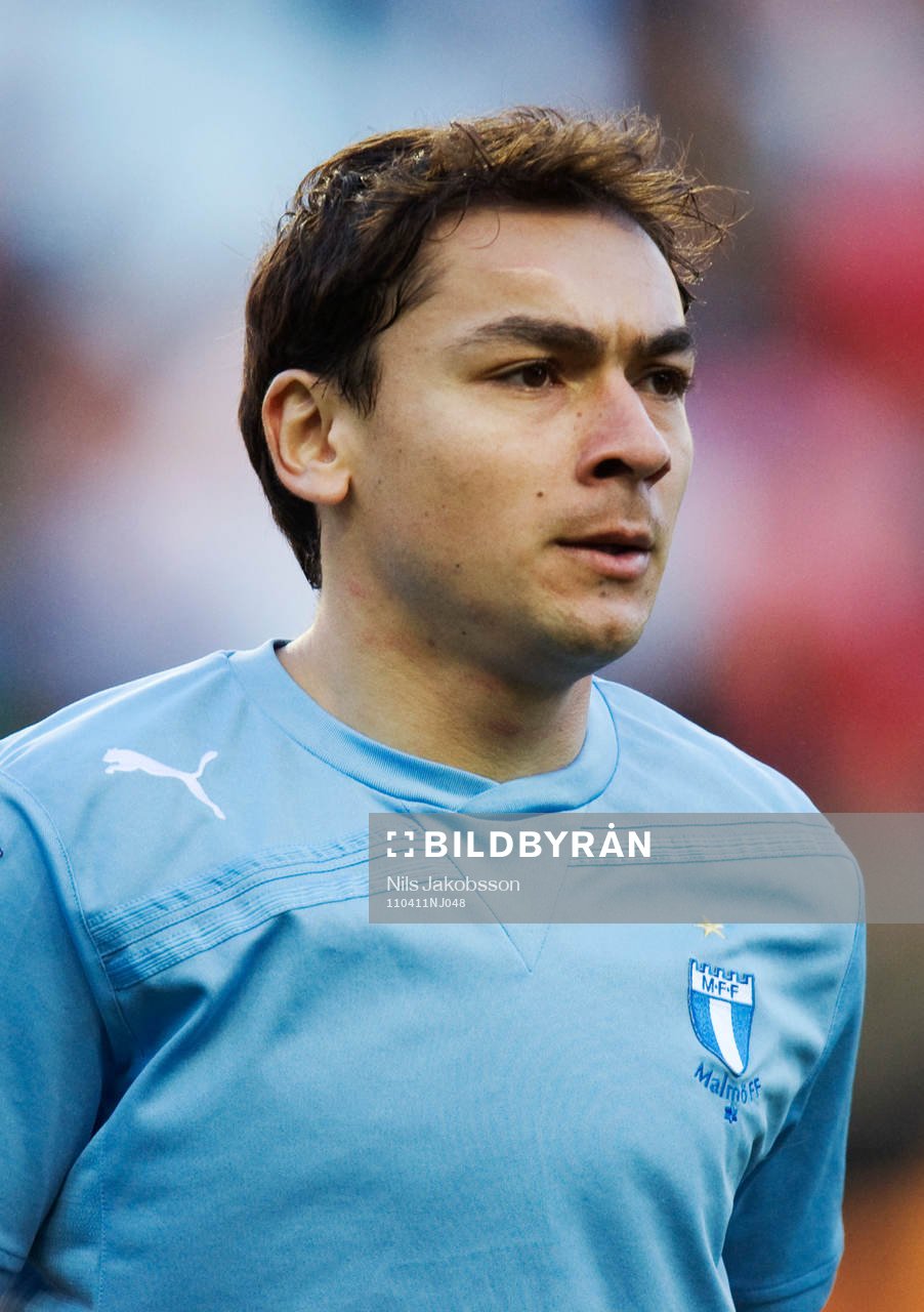 Ricardinho