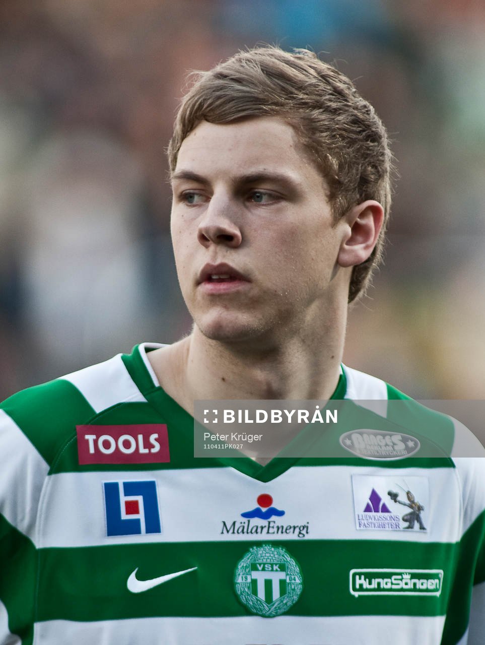 Daniel Andersson