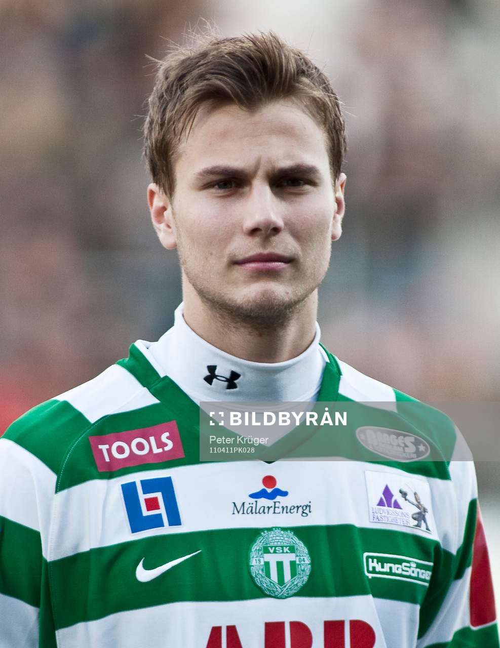 Jonas Hellgren