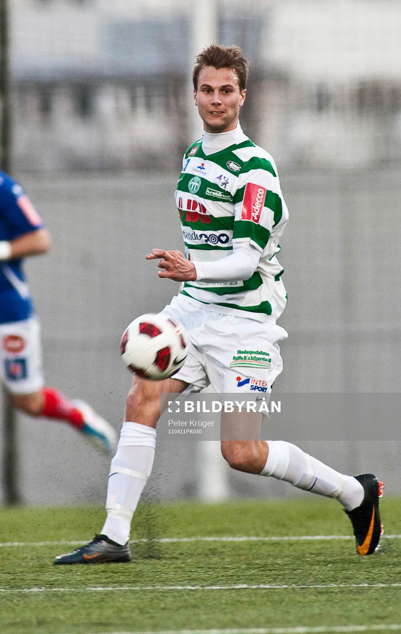 Jonas Hellgren