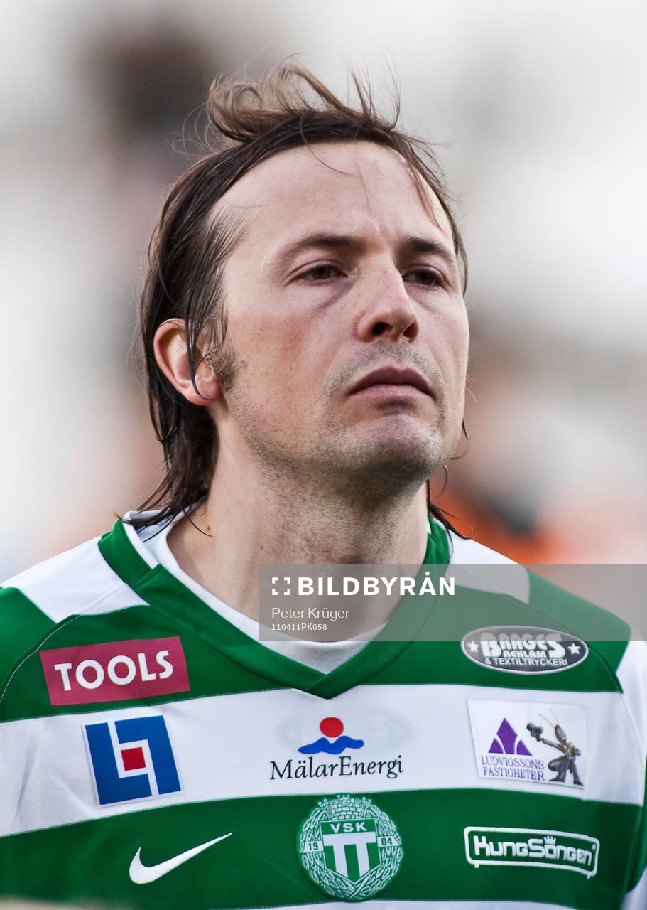 Stefan Bärlin