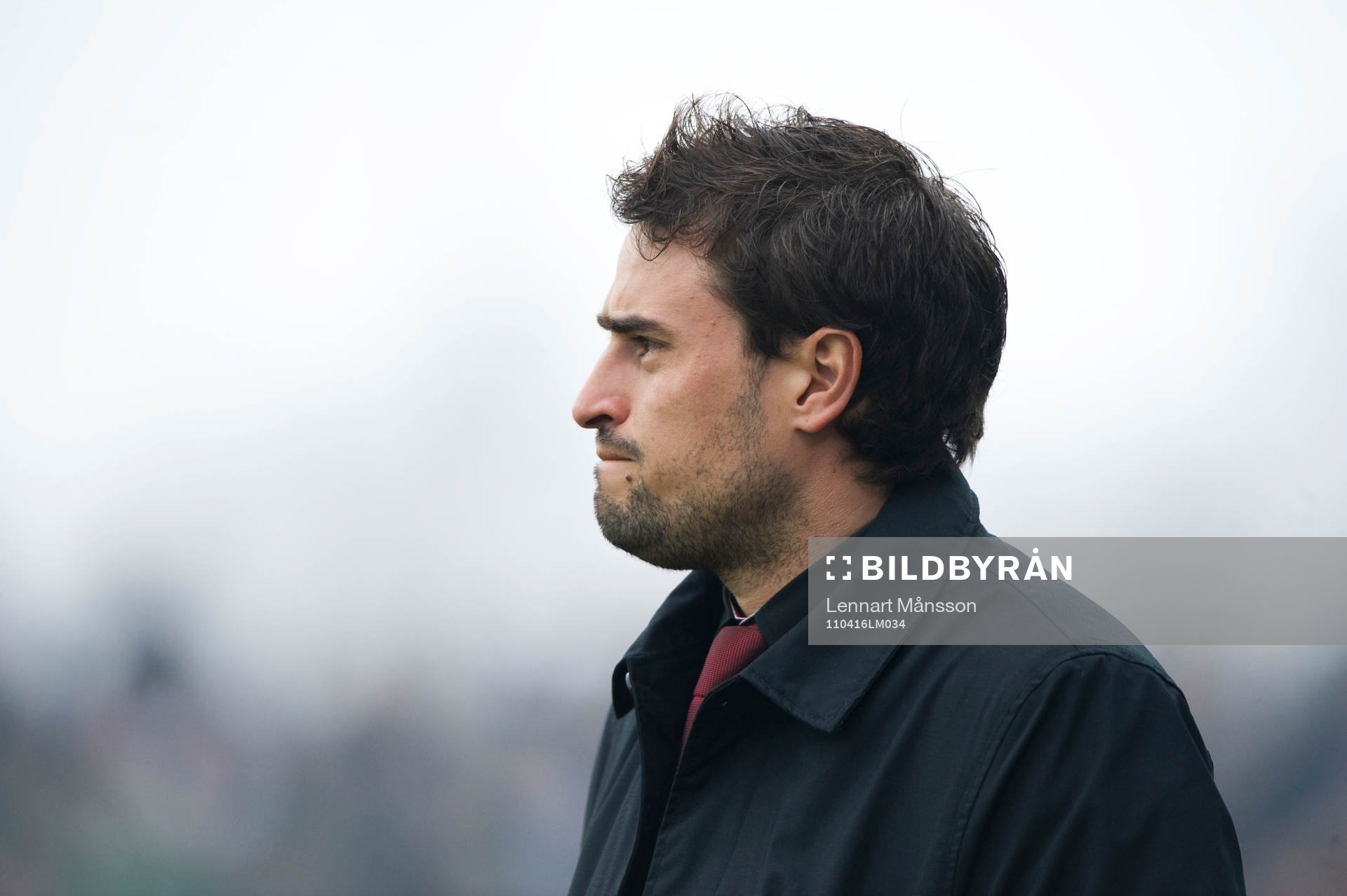 Josep Clotet Ruiz, tränare