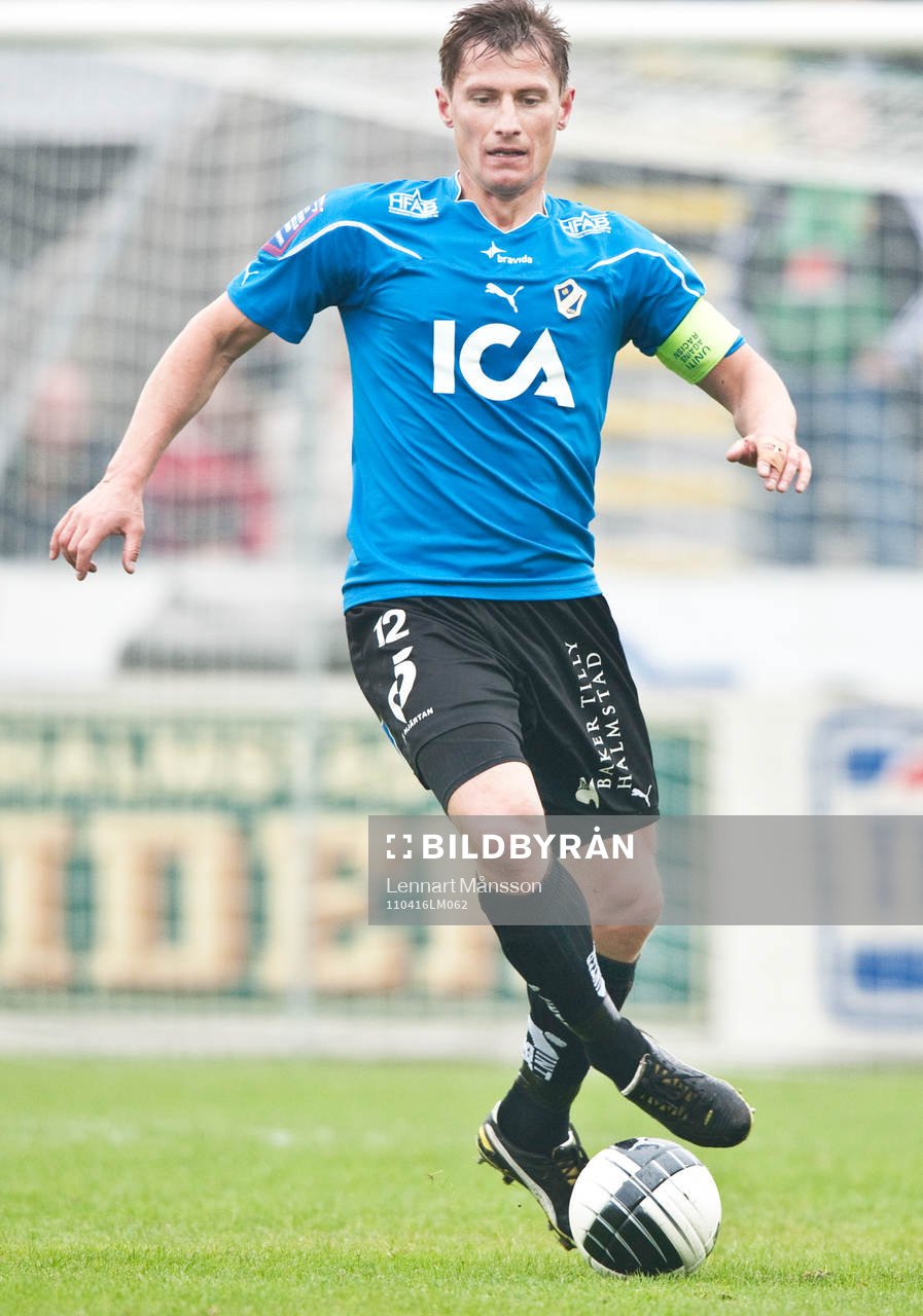 Tomas Zvirgzdauskas