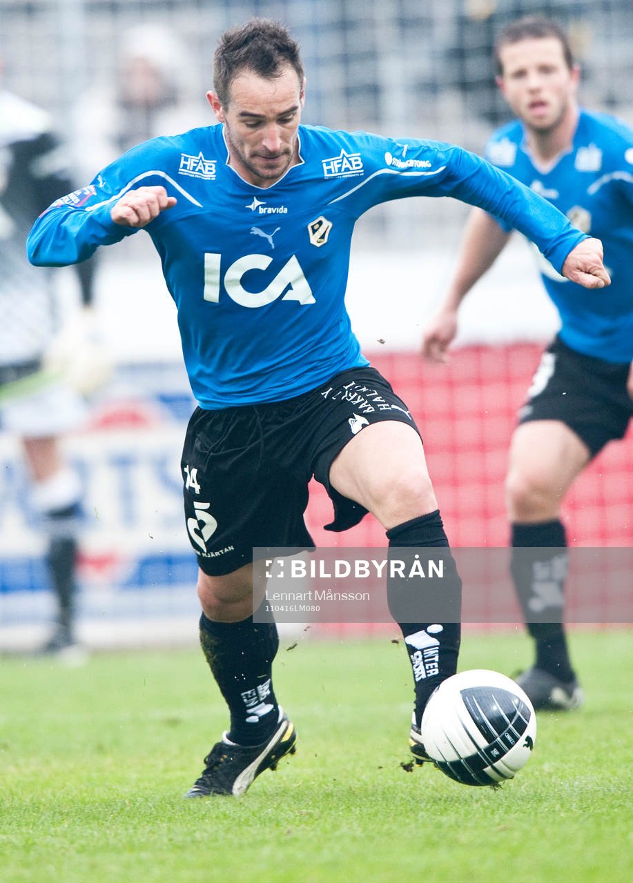 Ivan Diaz