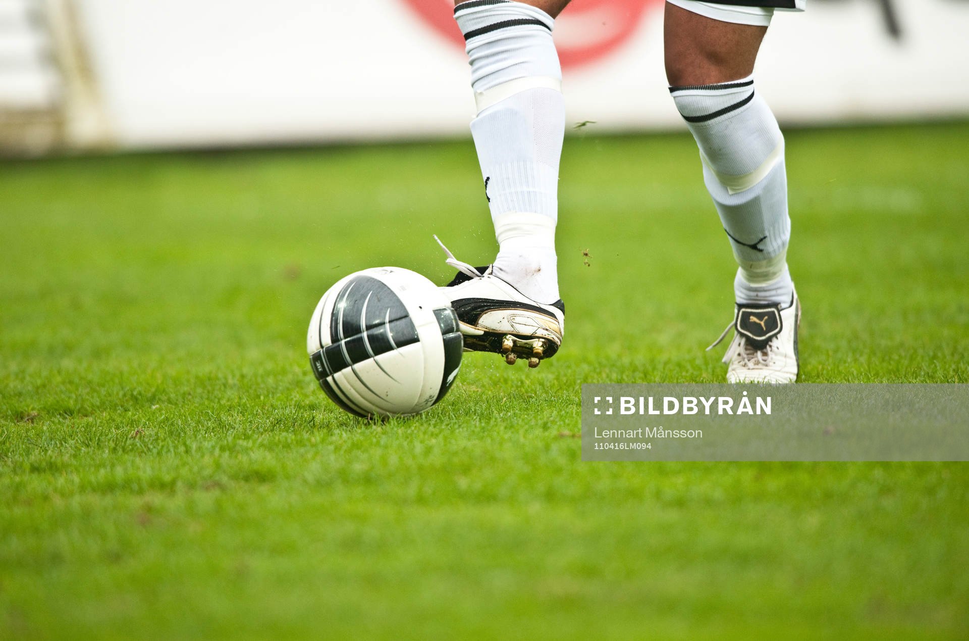 Boll, genre