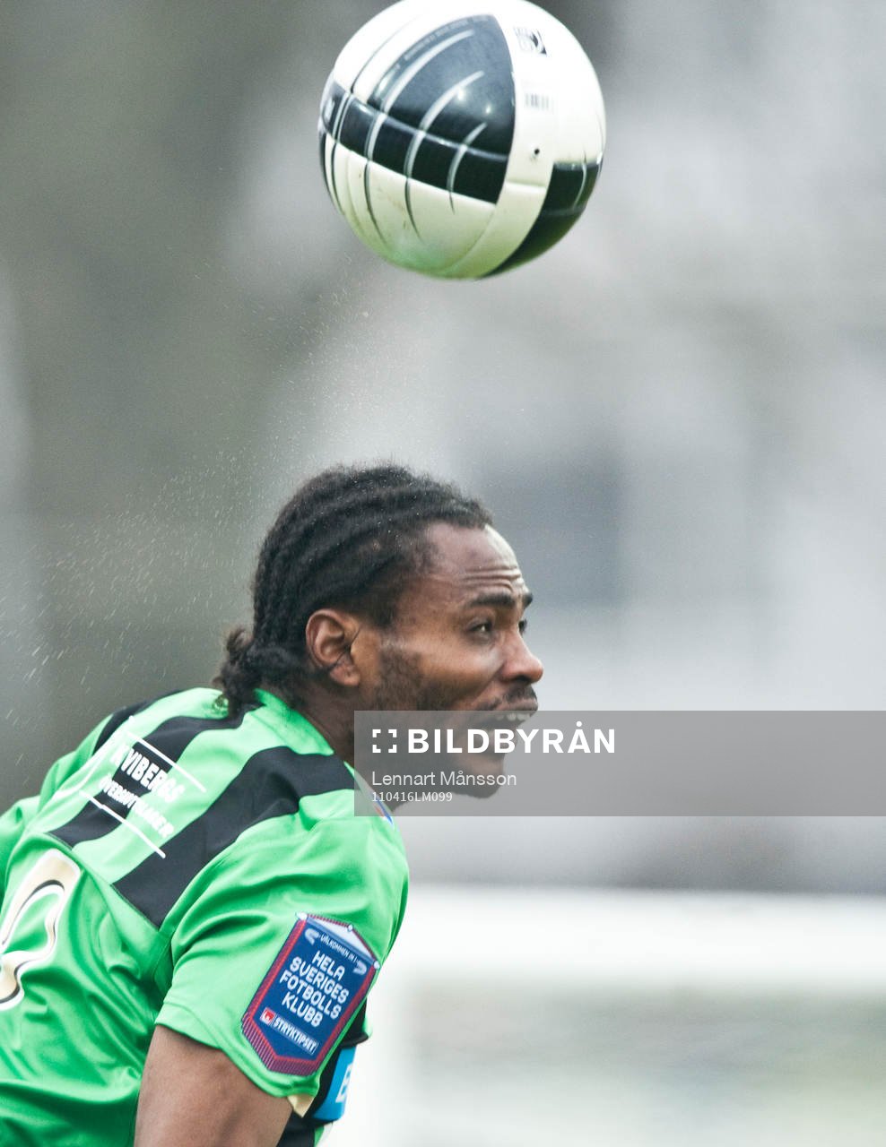 Richard Ntomba Ekunde