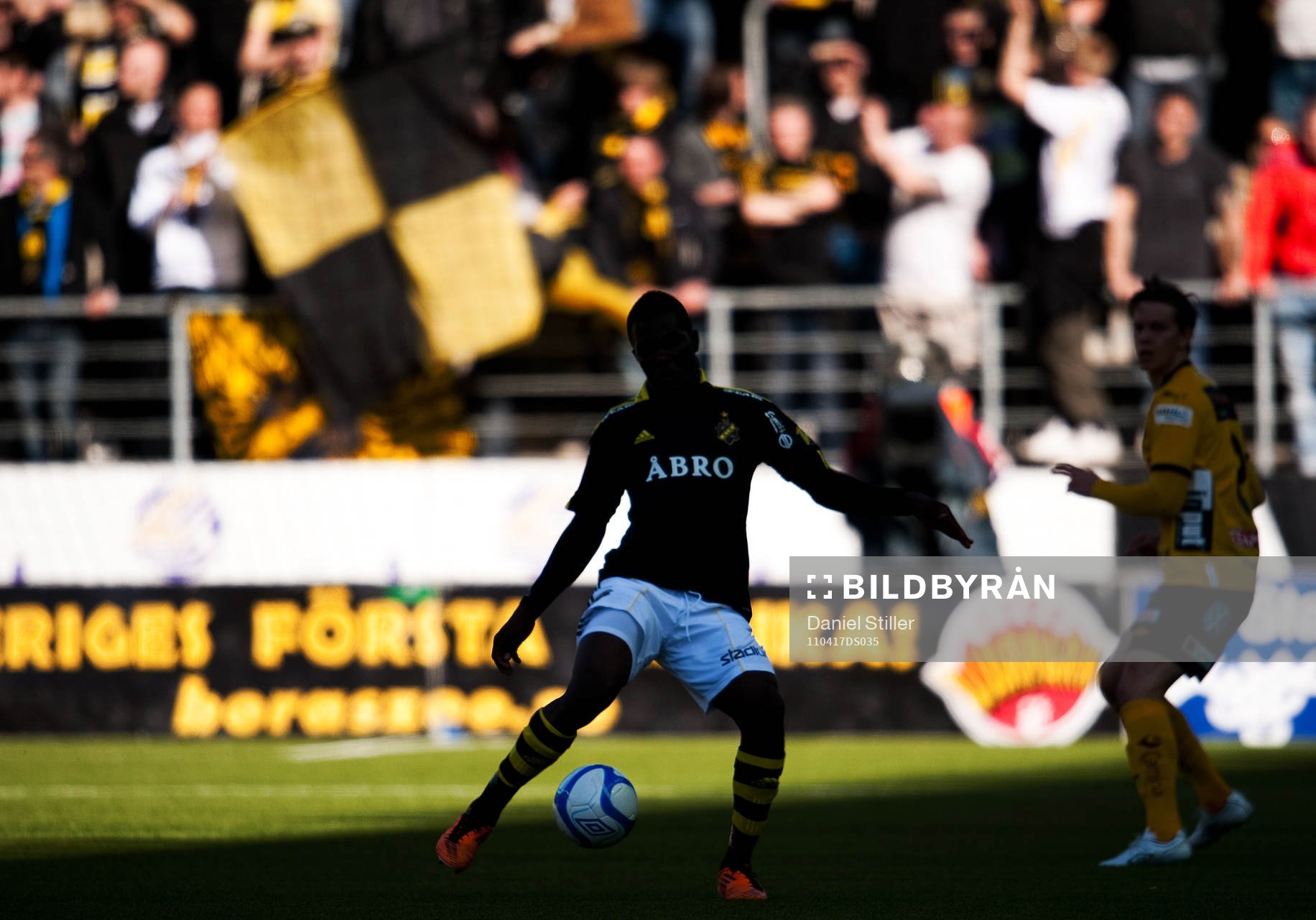 AIK, genre