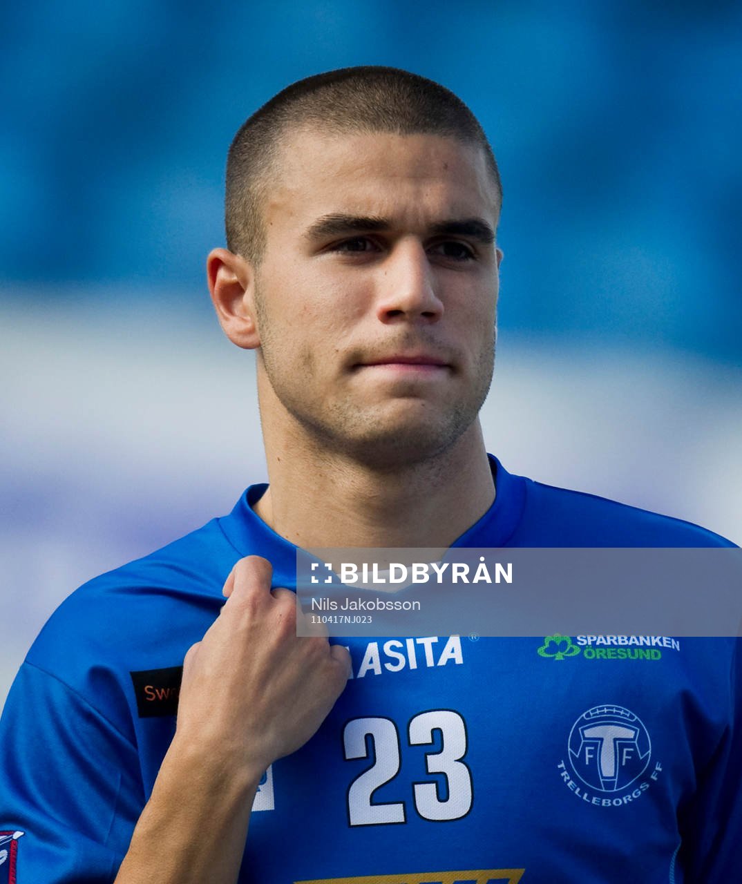 Erdin Demir