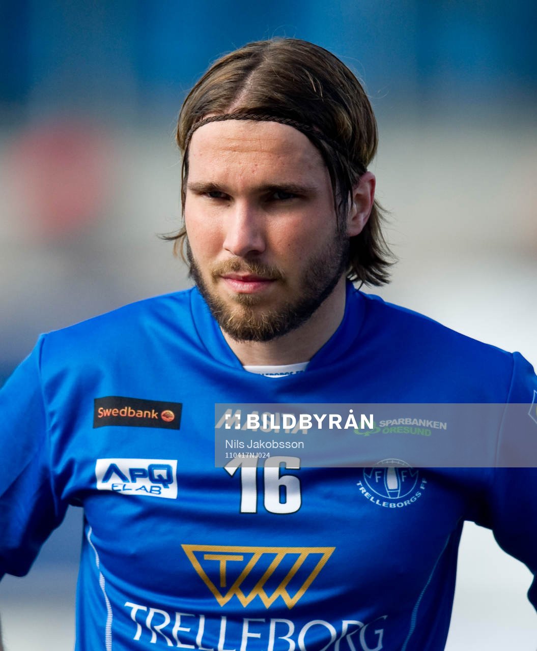 Tuomo Turunen