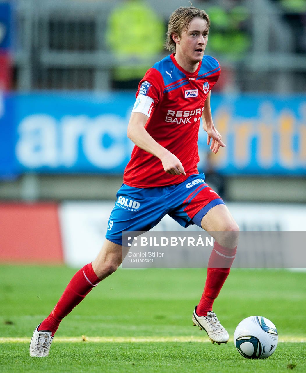 Rasmus Jönsson