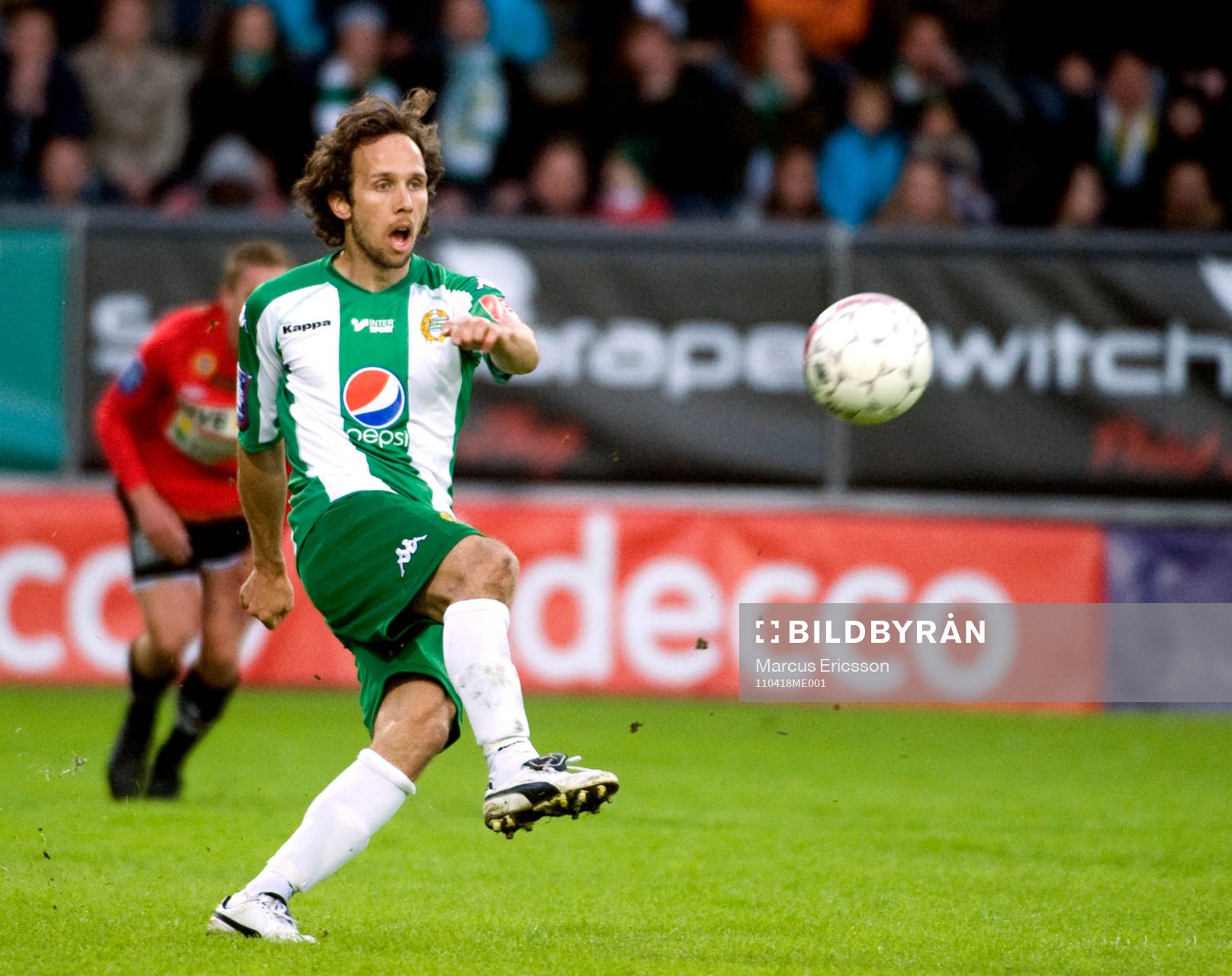 Petter Furuseth
