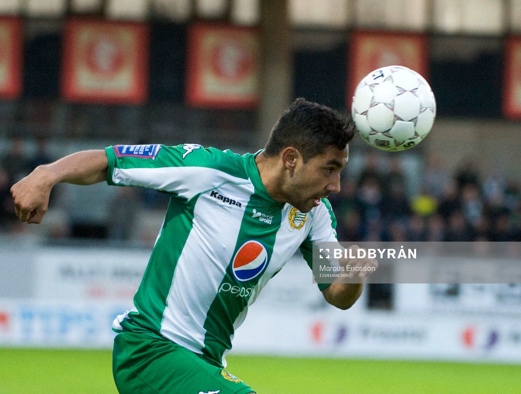 Sebastian Castro-Tello