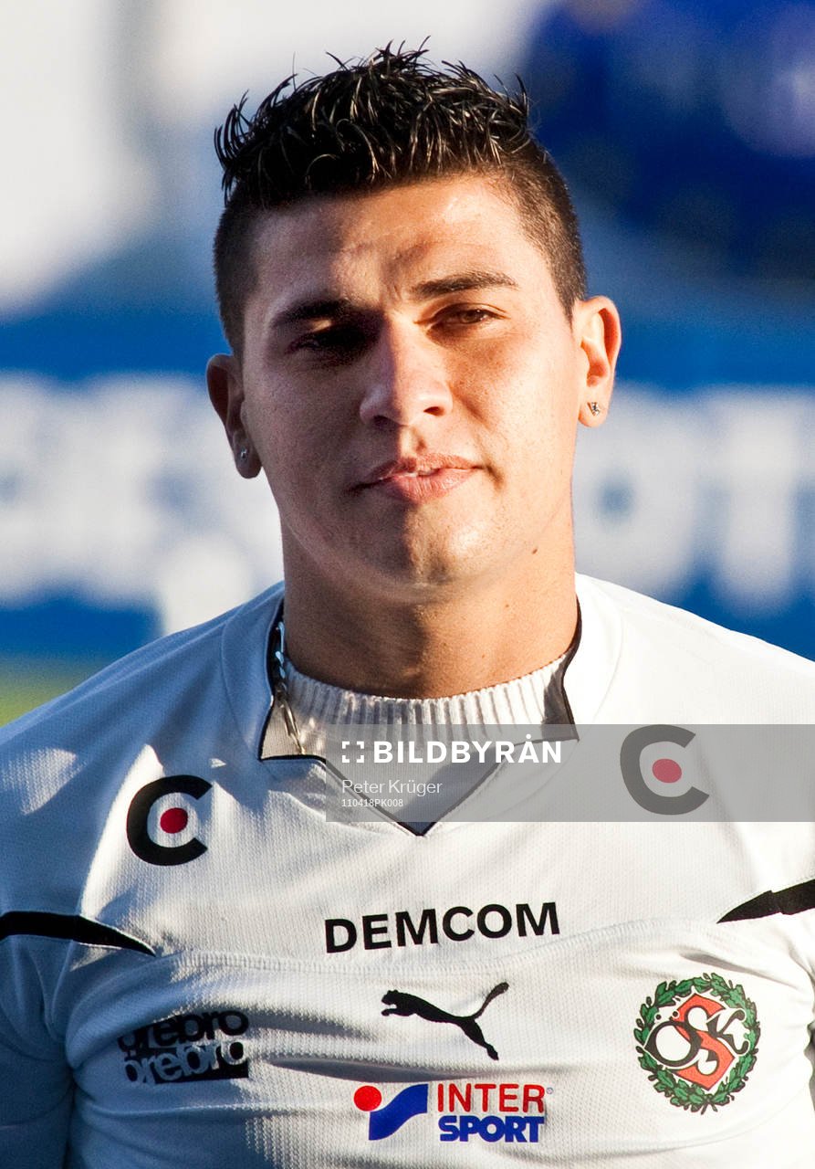 Paulinho
