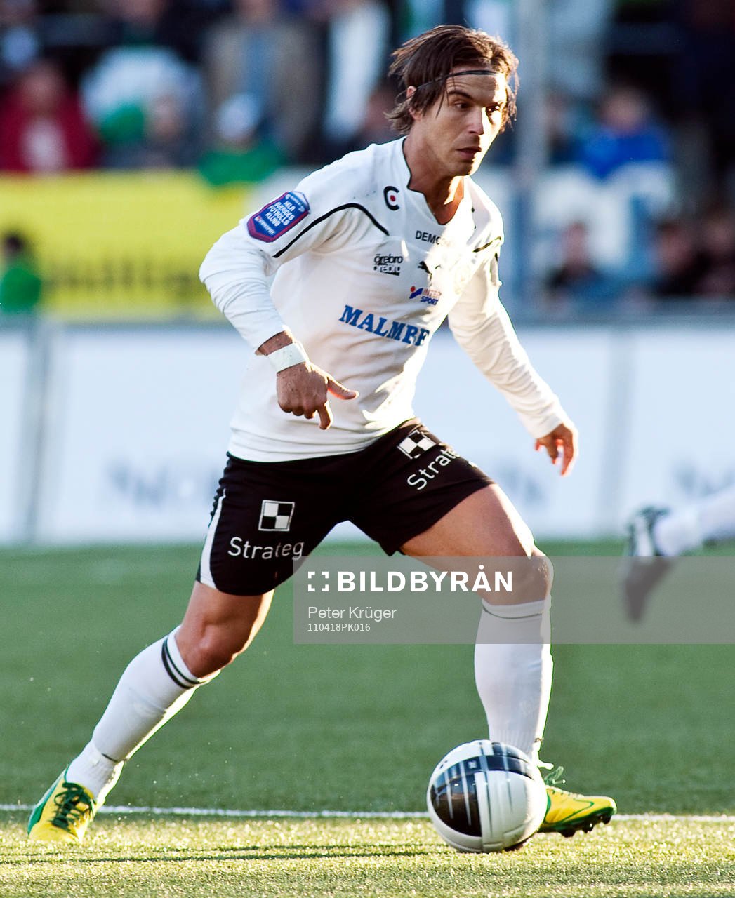 Nordin Gerzic