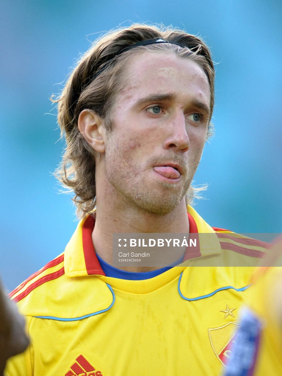 Philip Hellquist