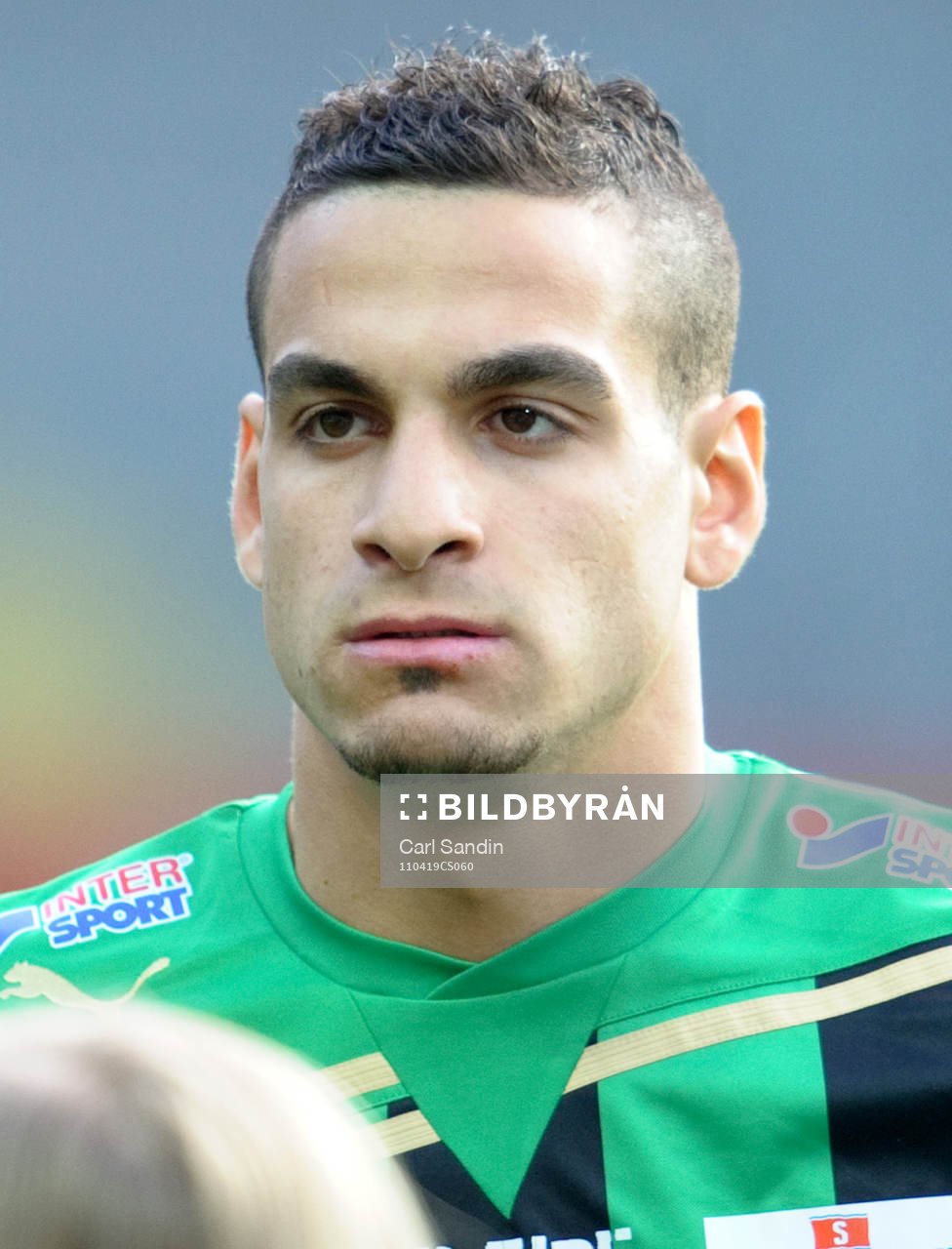 Mervan Celik