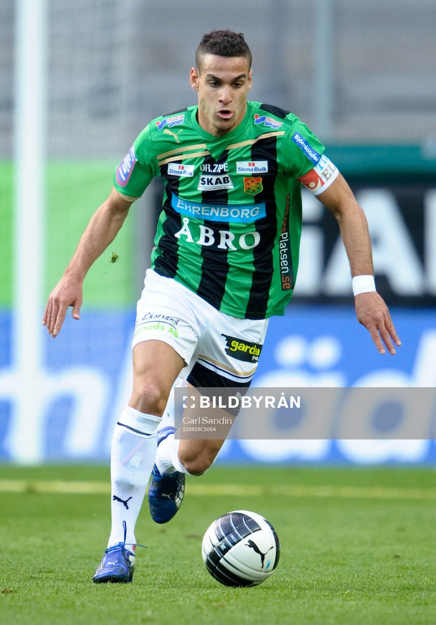 Mervan Celik