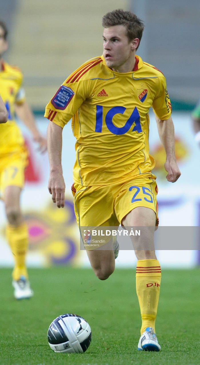 Sebastian Rajalakso