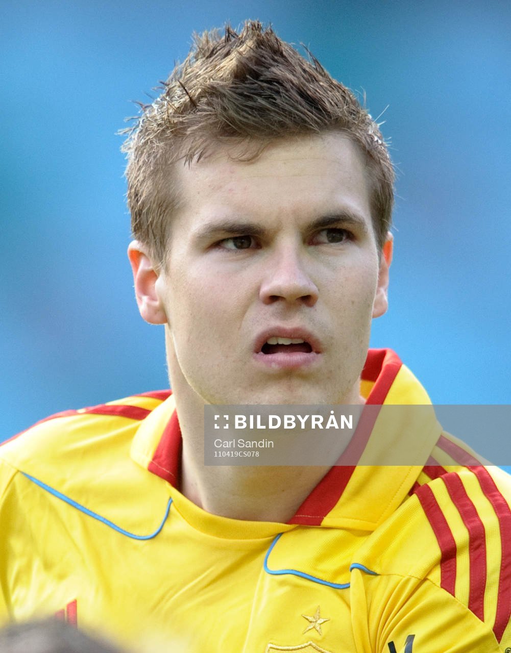 Sebastian Rajalakso