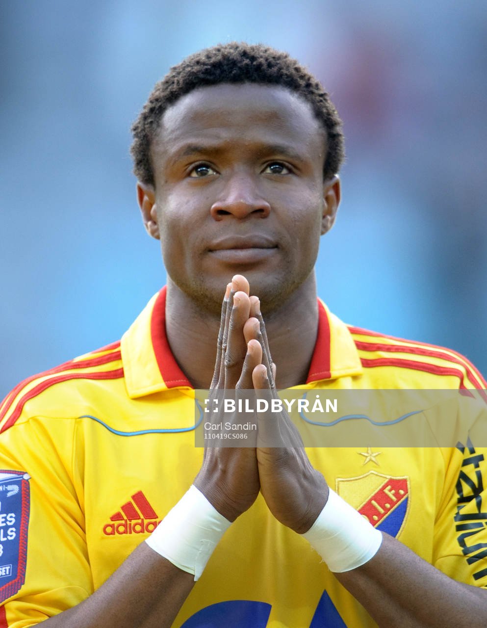 Kennedy Igboananike