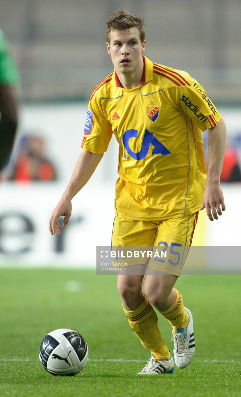 Sebastian Rajalakso