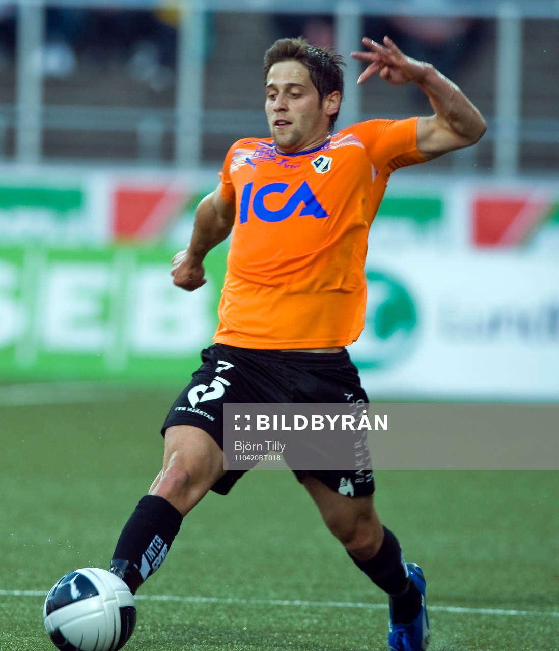 Michael Görlitz