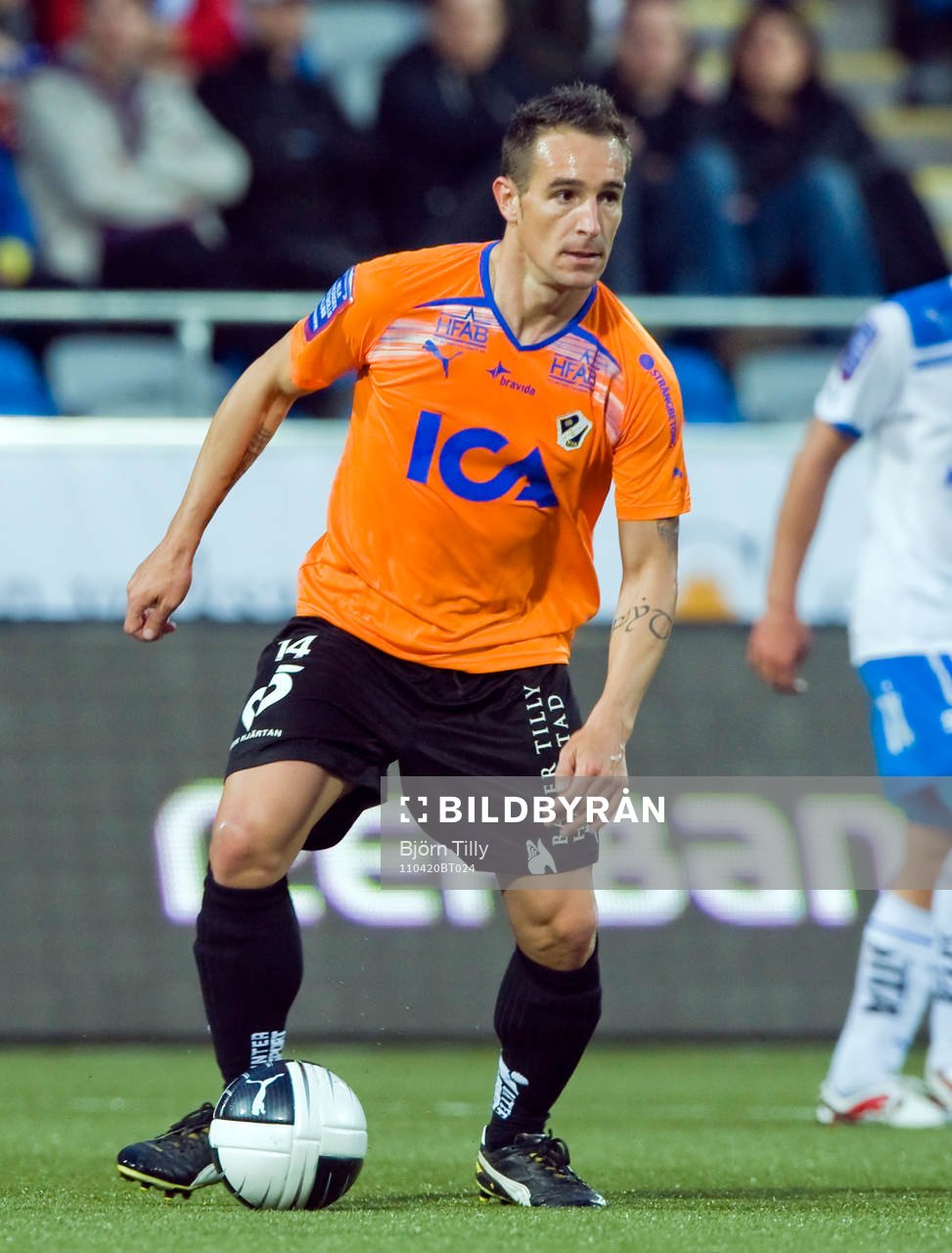 Ivan Diaz
