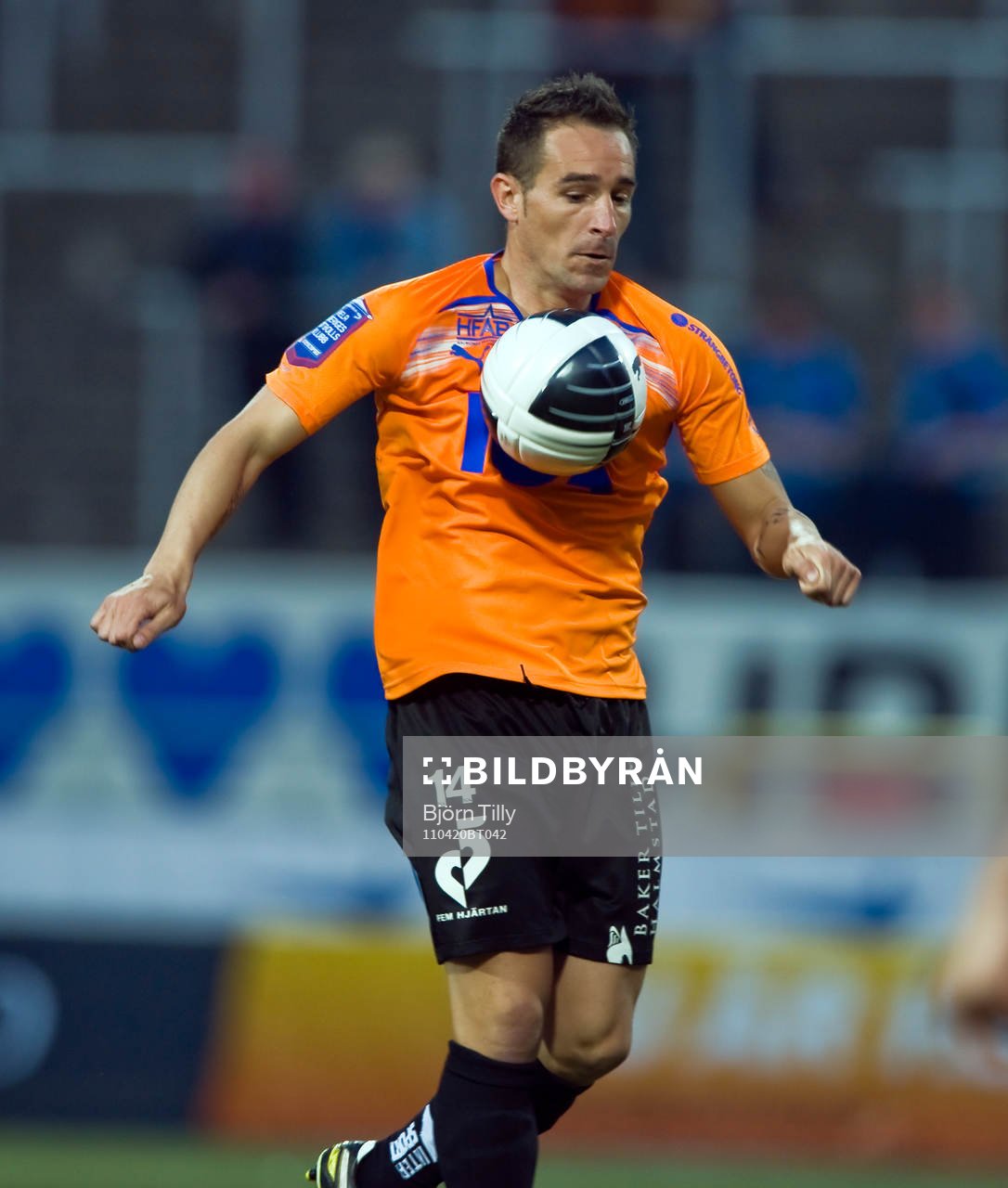 Ivan Diaz