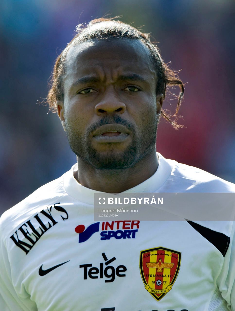 Peter Ijeh
