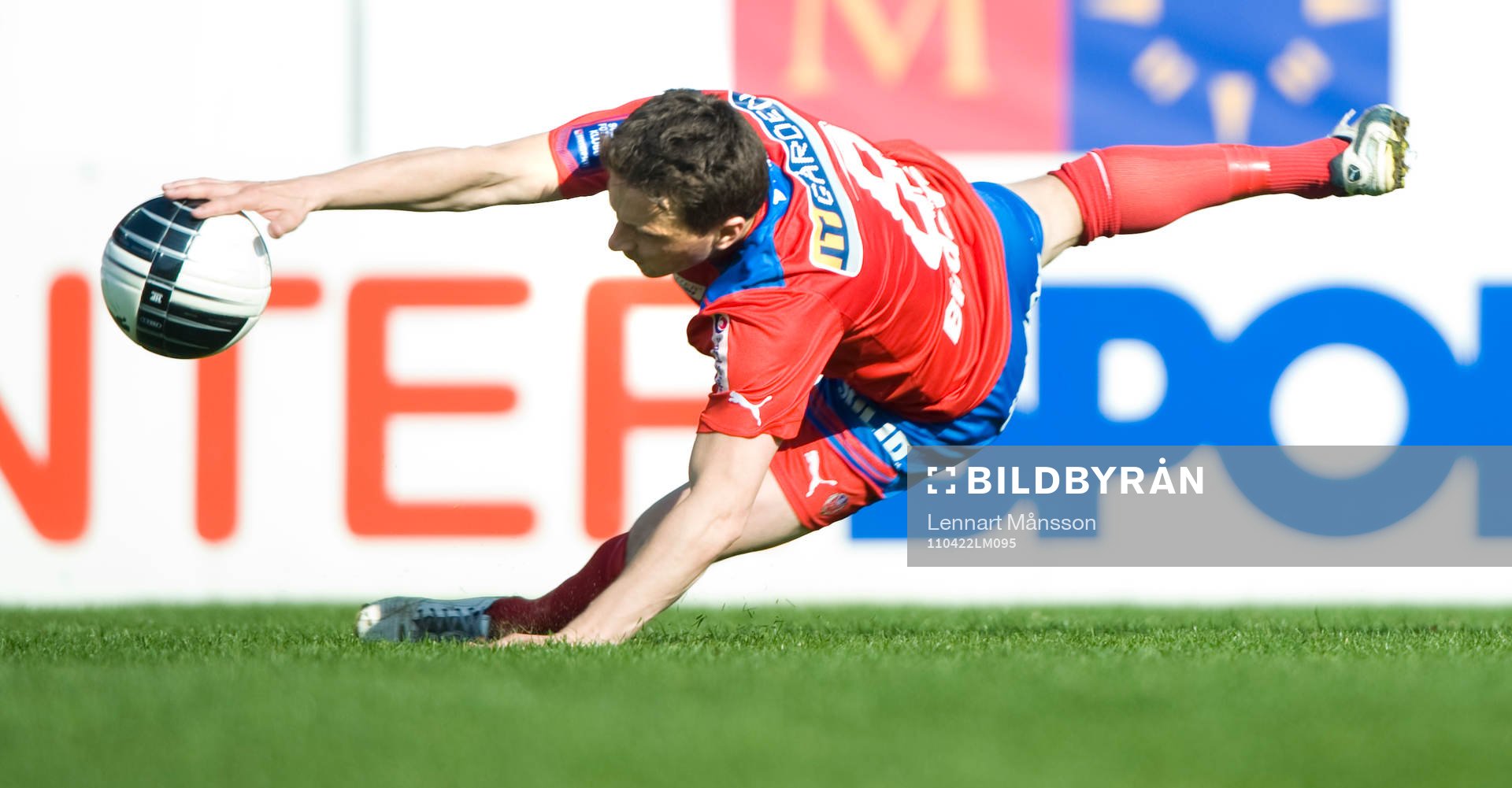 Ardian Gashi, Helsingborg