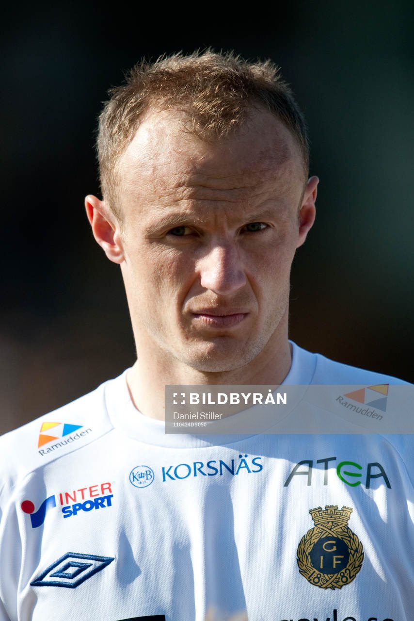 Dragan Kapcevic