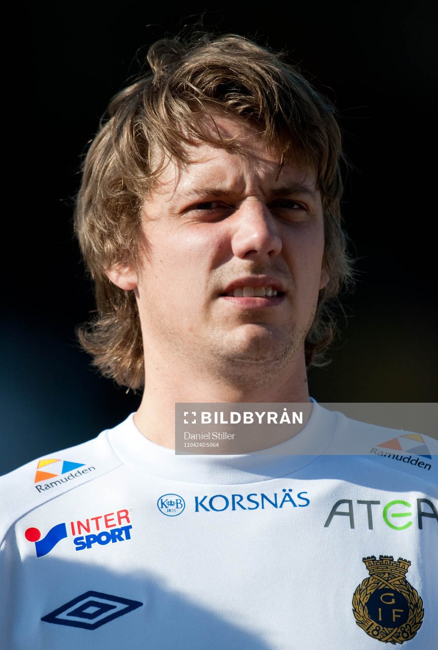 Jakob Orlov
