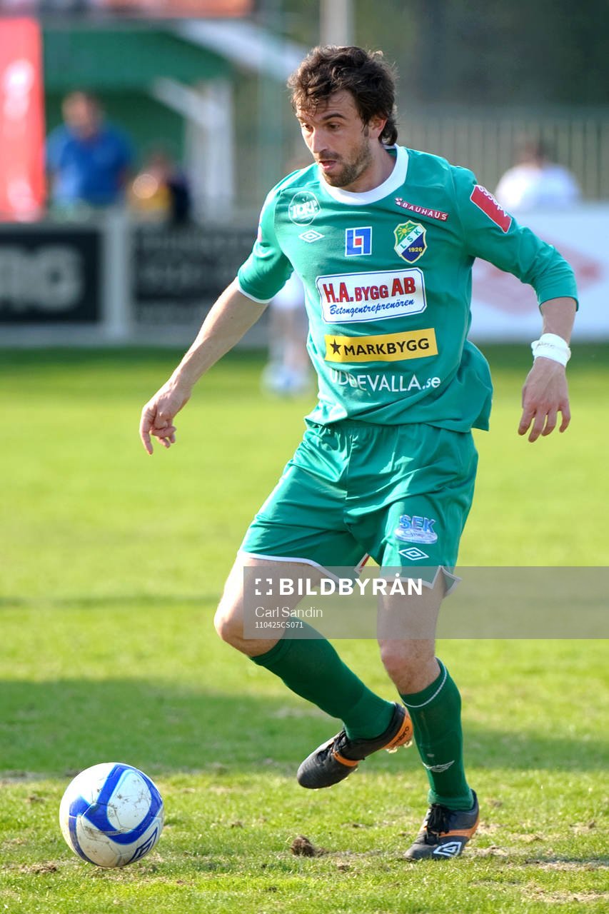 Aleksandar Kitic