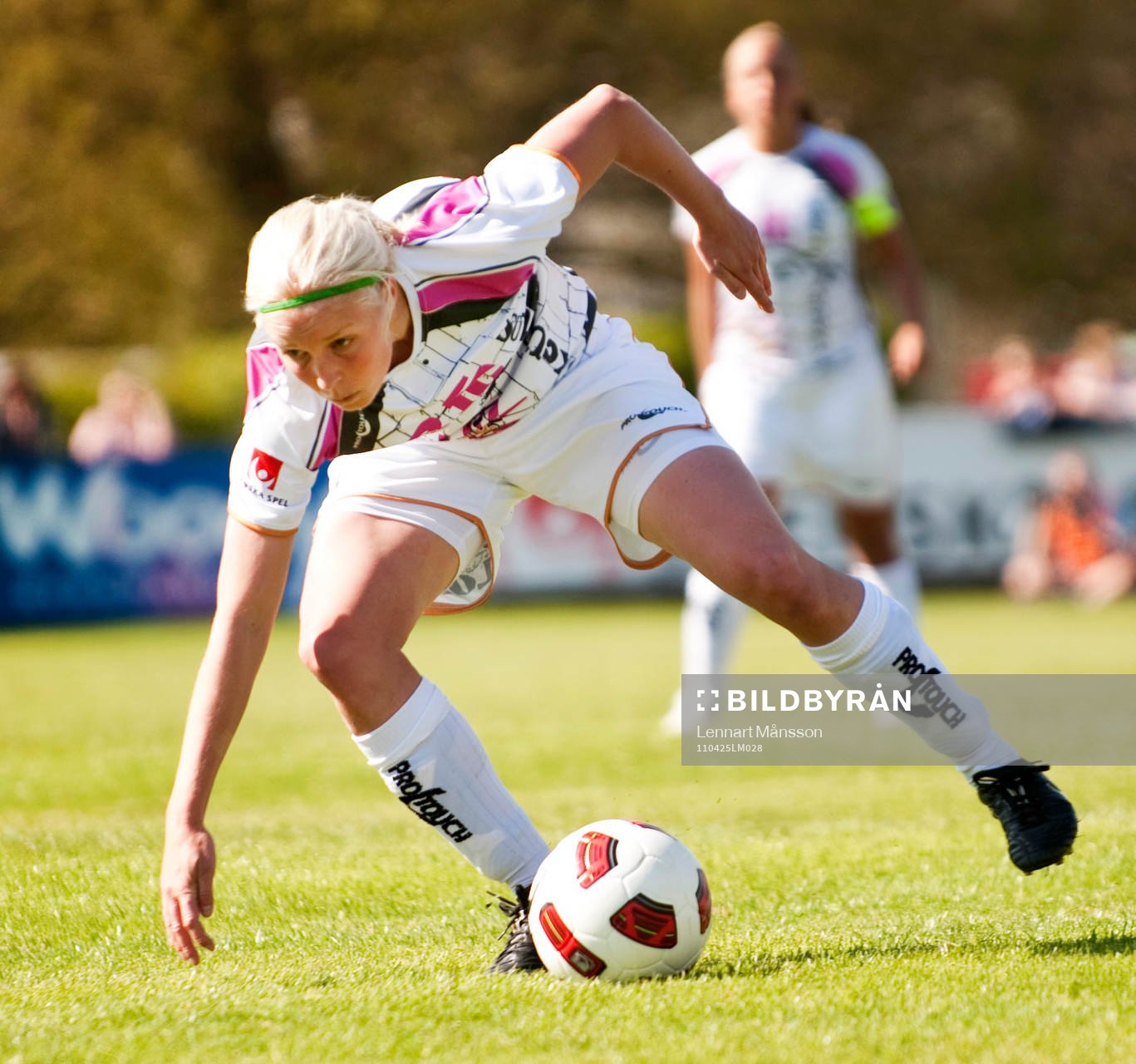 Christiana Öyangen Örntoft